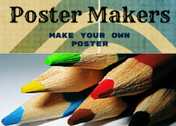 Best software to make posters on mac pdf