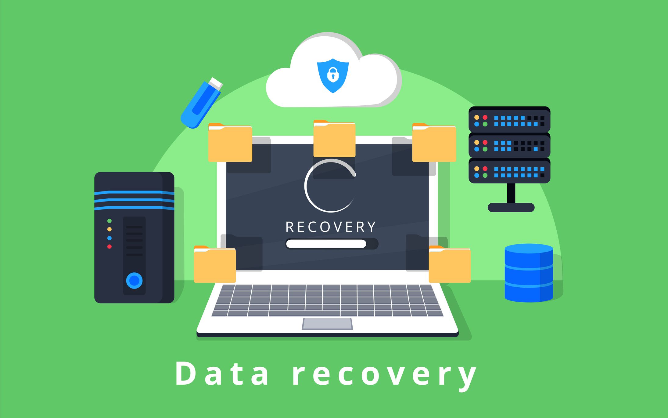 Best free android recovery software for mac windows 7